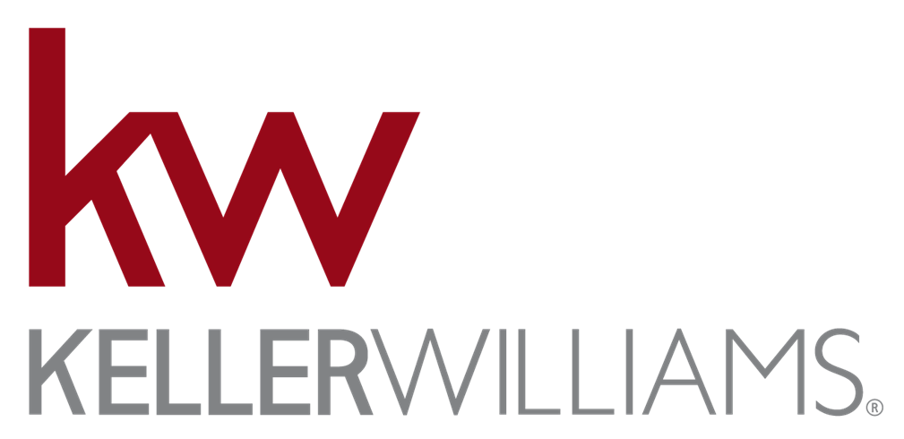 Keller Williams Logo