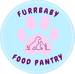 FurrBaby Pantry